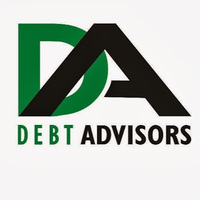 Lawyer Debt Advisors Law Offices Bankruptcy Attorneys - Madison in Madison WI