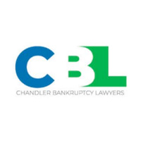 Lawyer Chandler Bankruptcy Lawyers in Chandler AZ