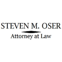 Lawyer Steven M. Oser P.C. in Suffolk VA