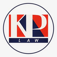 Lawyer KP Law in Pasadena CA