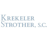 Lawyer Krekeler Law, S.C. in Madison WI