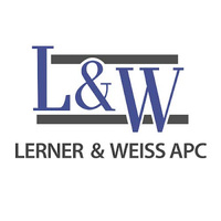 Lerner & Weiss APC