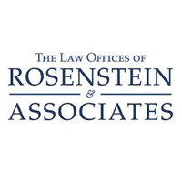 The Law Offices of Rosenstein & Associates