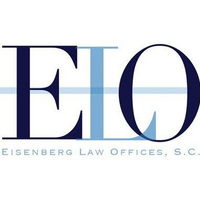 Lawyer Eisenberg Law Offices, S.C. in Madison WI