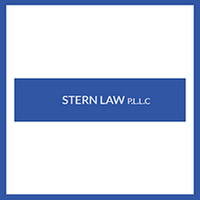 Stern Law, PLLC