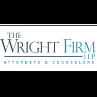 Lawyer The Wright Firm, LLP in Frisco TX