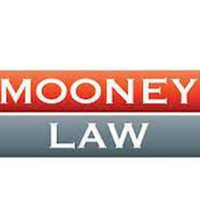 Mooney Law