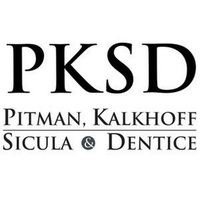 Lawyer PKSD in Milwaukee WI