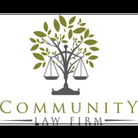 Lawyer Community Law Firm, PLLC in Bellevue WA