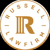 Russell Law Firm, LLC