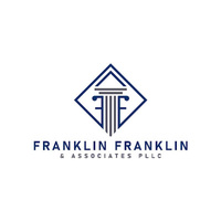 Franklin, Franklin & Associates, PLLC