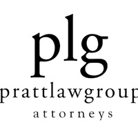 Lawyer Pratt Law Group, PLLC in Frisco TX