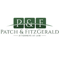 Lawyer Patch & FitzGerald, PA in Manchester NH