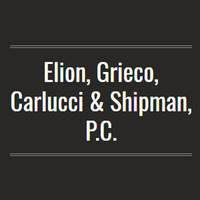 Lawyer Elion, Grieco & Shipman, P.C. in Williamsport PA