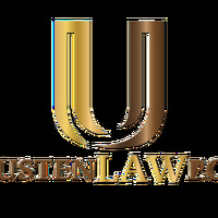 Lawyer Usten Law P.C. in Forest Hills NY