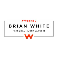 Lawyer Attorney Brian White Personal Injury Lawyers - South Loop in Houston TX