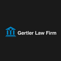 Lawyer Gertler Accident & Injury Attorneys in New Orleans LA