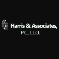 Lawyer Harris & Associates, P.C., L.L.O in Omaha NE