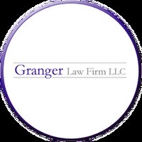 Lawyer Granger Law Firm in Dublin OH