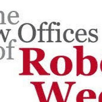 Lawyer Bankruptcy Law Office of Robert Weed in Annandale VA