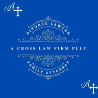 Lawyer A Cross Law Firm Pllc in Chicago IL