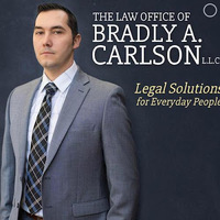 Carlson Law Group, LLC