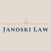 Janoski Law