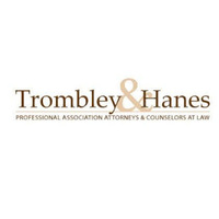 Trombley & Hanes