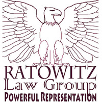 Ratowitz Law Group