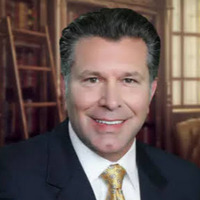 Lawyer Attorney André P. Gauthier in Gonzales LA