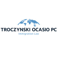 Lawyer Troczynski Ocasio PC in Oak Park IL