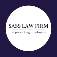 Lawyer Sass Law Firm in Tampa FL