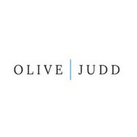 Lawyer Olive | Judd, P.A. in Fort Lauderdale FL