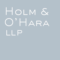 Holm & O'Hara LLP