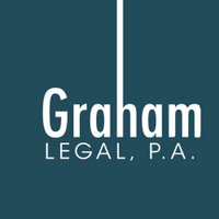 Graham Legal, P.A.