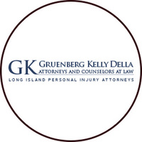 Lawyer Gruenberg Kelly Della in Ronkonkoma NY