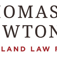 Lawyer Thomas, Coon, Newton & Frost in Portland OR