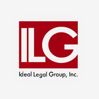 Ideal Legal Group, Inc.