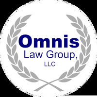 Lawyer Omnis Law Group, LLC in West Chester PA