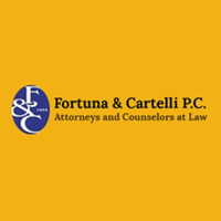 Lawyer Fortuna & Cartelli PC in Middletown CT