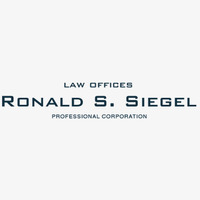 Lawyer Ronald Siegel, PC in Bingham Farms MI