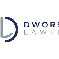 Dworsky Law Firm