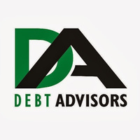 Debt Advisors Law Offices Bankruptcy Attorneys - Oshkosh