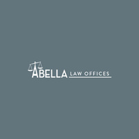 Lawyer Abella Law Firm, L.L.C. in Kansas City MO