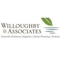 Lawyer Willoughby & Associates in Golden CO