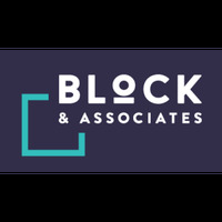 Block & Associates, LLC