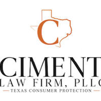 Lawyer Ciment Law Firm, PLLC in Dallas TX