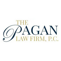 The Pagan Law Firm, P.C.