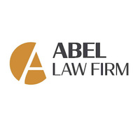 Abel Law Firm, LLC