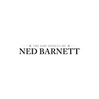 The Law Offices of Ned Barnett